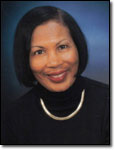 Rev. Matti Dobbs