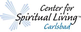 Center For Spiritual Living Carlsbad (CSL Carlsbad) AKA Carlsbad Church of Religious Science 3